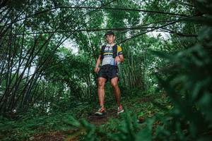 BIB: 
                            <button type="button" onclick="openModal(25112008)" class="btn btn-primary btn-sm float-right btn-popup" data-toggle="modal" data-target=".modal-high-quality">
                        <i class="fas fa-shopping-cart"></i> Add to Cart
                    </button>
                                            <button type="button" onclick="isThisMe(25112008, true)" class="btn btn-success btn-sm float-right btn-popup btn-isme hidden" data-toggle="tooltip" data-placement="bottom" title="นี่คือรูปของคุณใช่ไหม คลิกที่นี่เพื่อเอาเข้าอัลบั้ม">
                        <i class="fas fa-plus"></i> Add to album
                    </button>
                    <button type="button" onclick="isThisMe(25112008, false)" class="btn btn-warning btn-sm float-right btn-popup btn-isnotme hidden">
                        <i class="fas fa-ban"></i> Remove from album
                    </button>